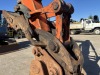 2013 Hitachi ZX85USB-3 Hydraulic Excavator - 18