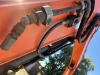 2013 Hitachi ZX85USB-3 Hydraulic Excavator - 20