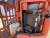 2013 Hitachi ZX85USB-3 Hydraulic Excavator - 21