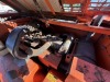 2013 Hitachi ZX85USB-3 Hydraulic Excavator - 22