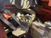 2013 Hitachi ZX85USB-3 Hydraulic Excavator - 23