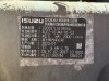 2013 Hitachi ZX85USB-3 Hydraulic Excavator - 24