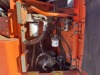 2013 Hitachi ZX85USB-3 Hydraulic Excavator - 25