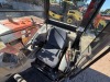 2013 Hitachi ZX85USB-3 Hydraulic Excavator - 27