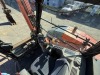 2013 Hitachi ZX85USB-3 Hydraulic Excavator - 28
