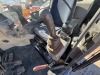 2013 Hitachi ZX85USB-3 Hydraulic Excavator - 29