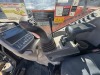 2013 Hitachi ZX85USB-3 Hydraulic Excavator - 30