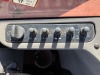 2013 Hitachi ZX85USB-3 Hydraulic Excavator - 31
