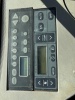 2013 Hitachi ZX85USB-3 Hydraulic Excavator - 32