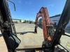 2013 Hitachi ZX85USB-3 Hydraulic Excavator - 33