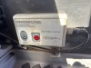 2013 Hitachi ZX85USB-3 Hydraulic Excavator - 36