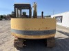 1990 Caterpillar E70B Hydraulic Excavator - 5