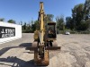1990 Caterpillar E70B Hydraulic Excavator - 8