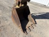 1990 Caterpillar E70B Hydraulic Excavator - 9