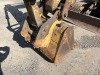 1990 Caterpillar E70B Hydraulic Excavator - 10