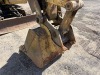 1990 Caterpillar E70B Hydraulic Excavator - 11
