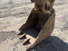 1990 Caterpillar E70B Hydraulic Excavator - 12