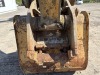 1990 Caterpillar E70B Hydraulic Excavator - 13