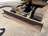 1990 Caterpillar E70B Hydraulic Excavator - 14