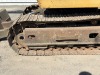 1990 Caterpillar E70B Hydraulic Excavator - 17