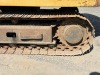 1990 Caterpillar E70B Hydraulic Excavator - 18