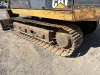 1990 Caterpillar E70B Hydraulic Excavator - 19