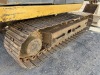 1990 Caterpillar E70B Hydraulic Excavator - 20