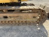 1990 Caterpillar E70B Hydraulic Excavator - 22