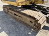 1990 Caterpillar E70B Hydraulic Excavator - 23