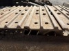 1990 Caterpillar E70B Hydraulic Excavator - 24