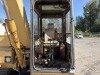 1990 Caterpillar E70B Hydraulic Excavator - 25