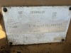 1990 Caterpillar E70B Hydraulic Excavator - 26