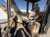 1990 Caterpillar E70B Hydraulic Excavator - 27