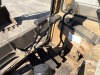 1990 Caterpillar E70B Hydraulic Excavator - 28