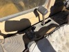 1990 Caterpillar E70B Hydraulic Excavator - 29
