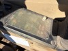 1990 Caterpillar E70B Hydraulic Excavator - 30