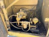 1990 Caterpillar E70B Hydraulic Excavator - 31