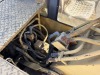1990 Caterpillar E70B Hydraulic Excavator - 32