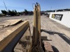 1990 Caterpillar E70B Hydraulic Excavator - 33