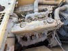 1990 Caterpillar E70B Hydraulic Excavator - 34