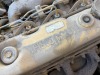 1990 Caterpillar E70B Hydraulic Excavator - 35