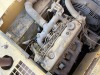 1990 Caterpillar E70B Hydraulic Excavator - 36
