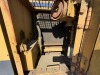 1990 Caterpillar E70B Hydraulic Excavator - 37