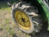 John Deere 4100 4WD Compact Utility Tractor - 11