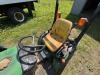 John Deere 4100 4WD Compact Utility Tractor - 13