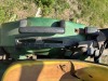 John Deere 4100 4WD Compact Utility Tractor - 15