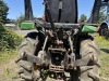 John Deere 4100 4WD Compact Utility Tractor - 19