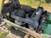 John Deere 4100 4WD Compact Utility Tractor - 20