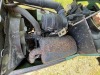 John Deere 4100 4WD Compact Utility Tractor - 22