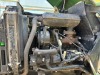 John Deere 4100 4WD Compact Utility Tractor - 24